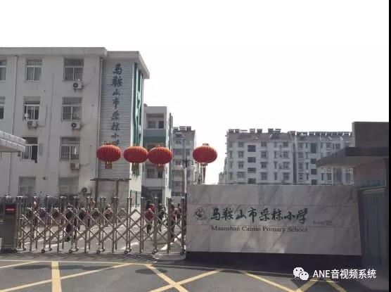 微信图片_20181205111611.jpg 微信图片_20181205111611.jpg