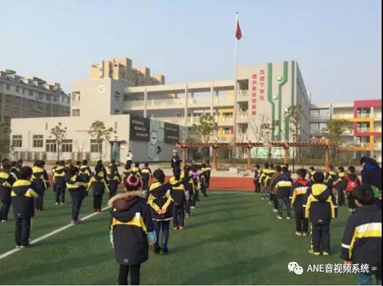 微信图片_20181205111618.jpg 微信图片_20181205111618.jpg