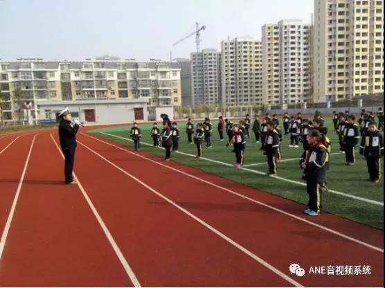 微信图片_20181205111622.jpg 微信图片_20181205111622.jpg