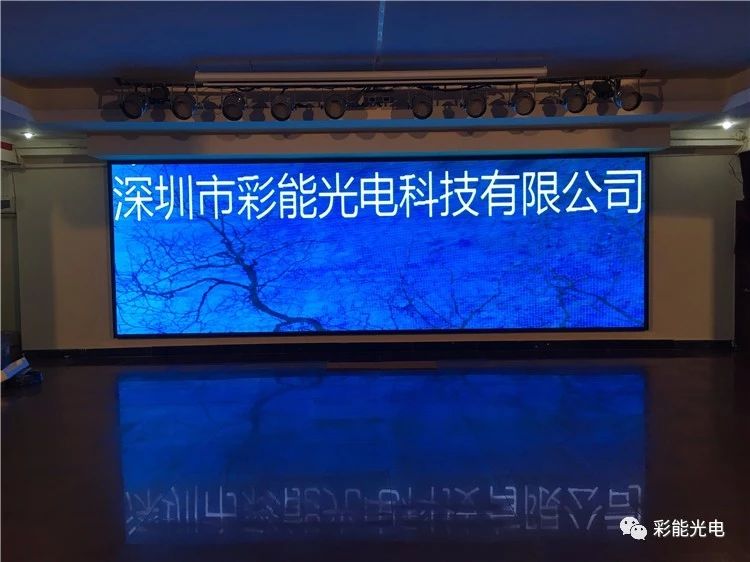 微信图片_20181206090513.jpg