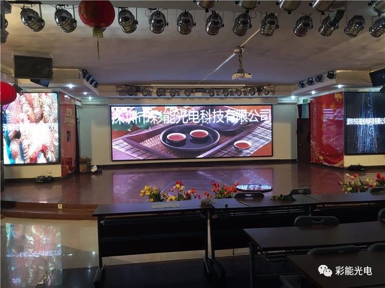 微信图片_20181206090518.jpg