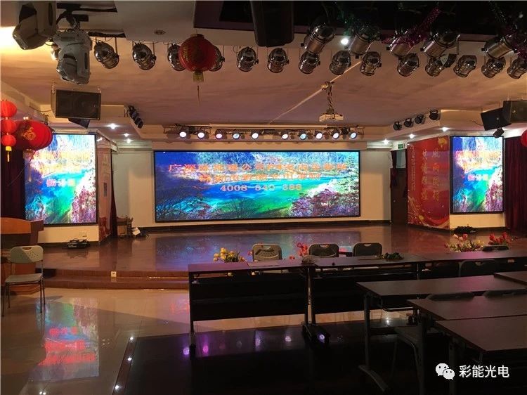微信图片_20181206090520.jpg