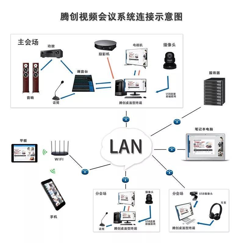 微信图片_20181206094535.jpg 微信图片_20181206094535.jpg