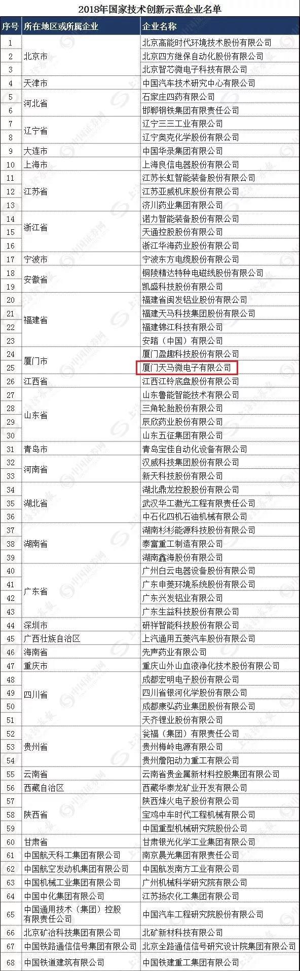微信图片_20181206111811.jpg 微信图片_20181206111811.jpg