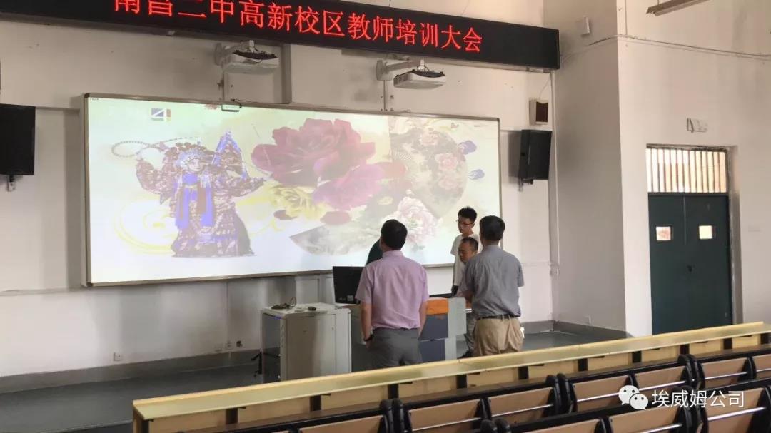 微信图片_20181206112701.jpg