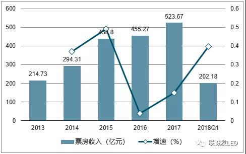 微信图片_20181206113200.jpg 微信图片_20181206113200.jpg