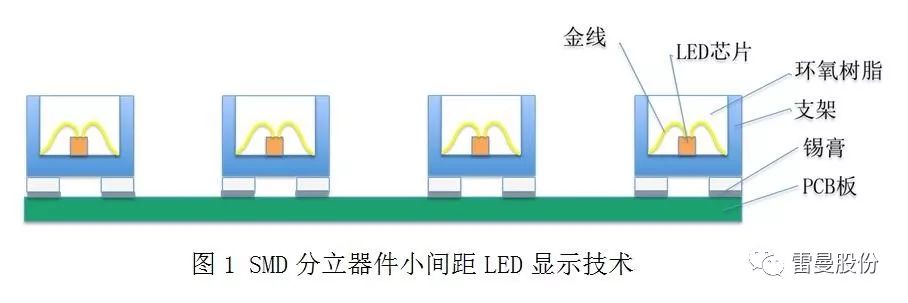 微信图片_20181207100207.jpg 微信图片_20181207100207.jpg