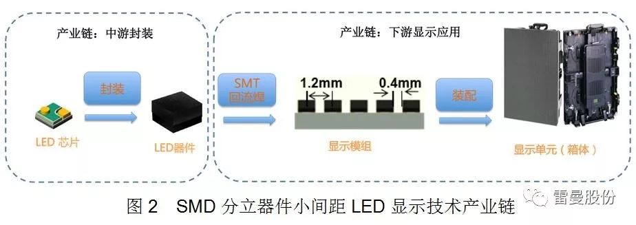 微信图片_20181207100210.jpg 微信图片_20181207100210.jpg