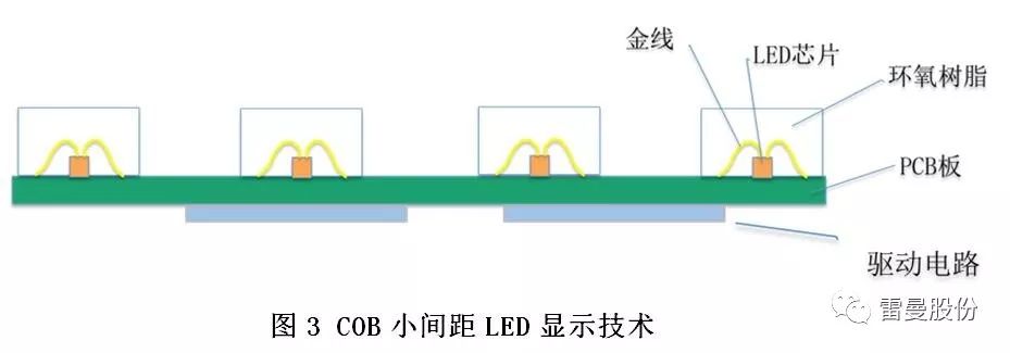 微信图片_20181207100212.jpg 微信图片_20181207100212.jpg