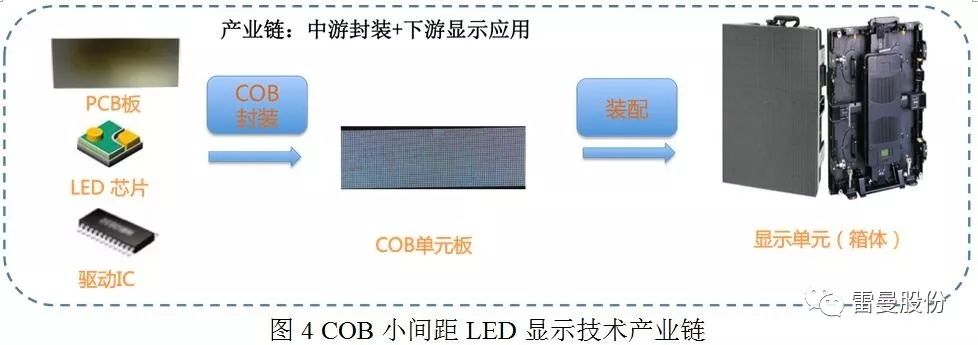 微信图片_20181207100214.jpg 微信图片_20181207100214.jpg