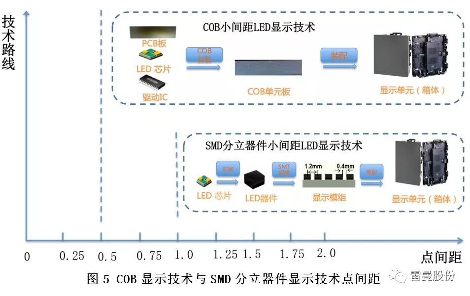 微信图片_20181207100216.jpg 微信图片_20181207100216.jpg