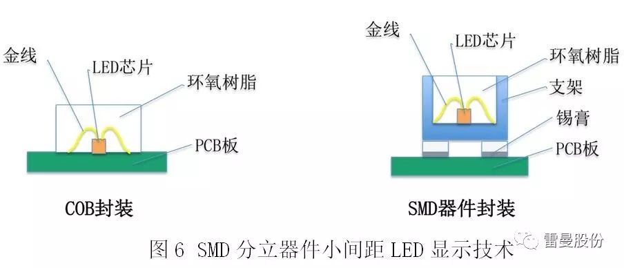 微信图片_20181207100218.jpg 微信图片_20181207100218.jpg