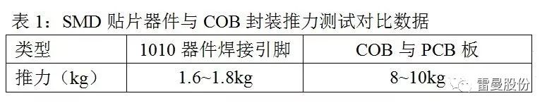微信图片_20181207100220.jpg 微信图片_20181207100220.jpg