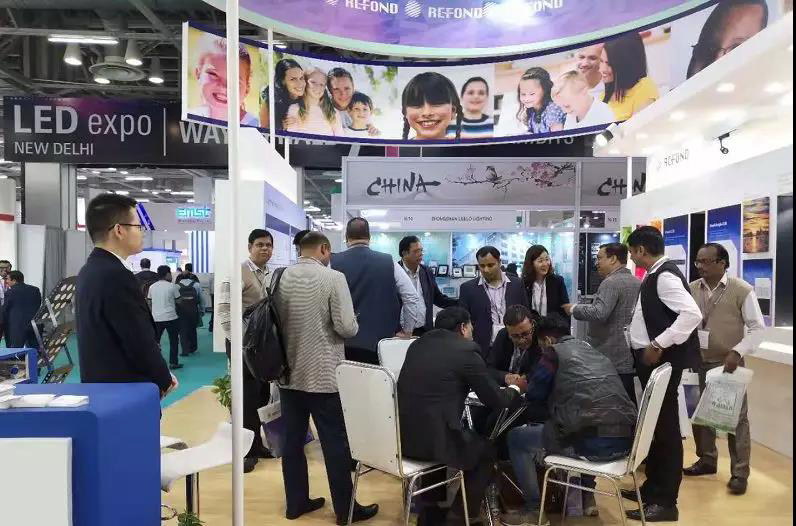 微信图片_20181207102143.jpg 微信图片_20181207102143.jpg