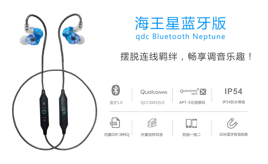 微信图片_20181211100559.jpg 微信图片_20181211100559.jpg