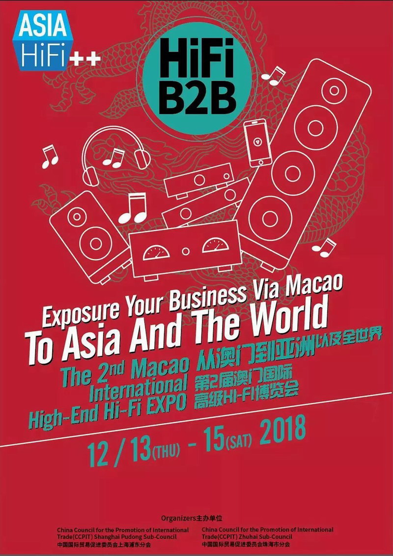 微信图片_20181211100603.jpg 微信图片_20181211100603.jpg