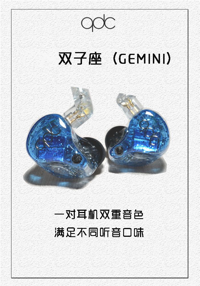 微信图片_20181211100606.jpg 微信图片_20181211100606.jpg
