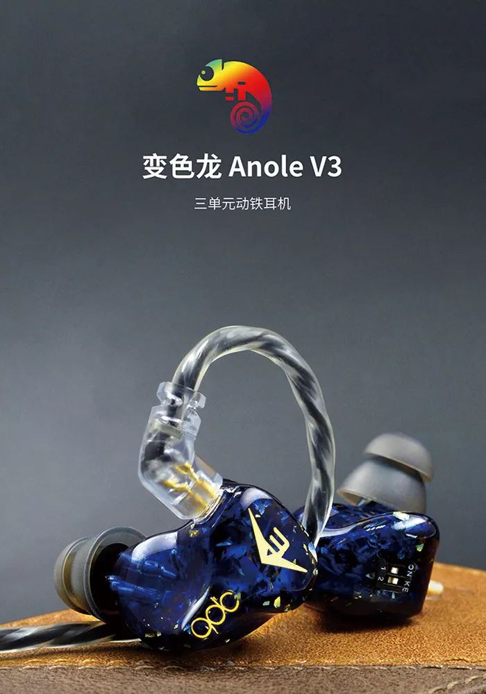 微信图片_20181211100608.jpg 微信图片_20181211100608.jpg