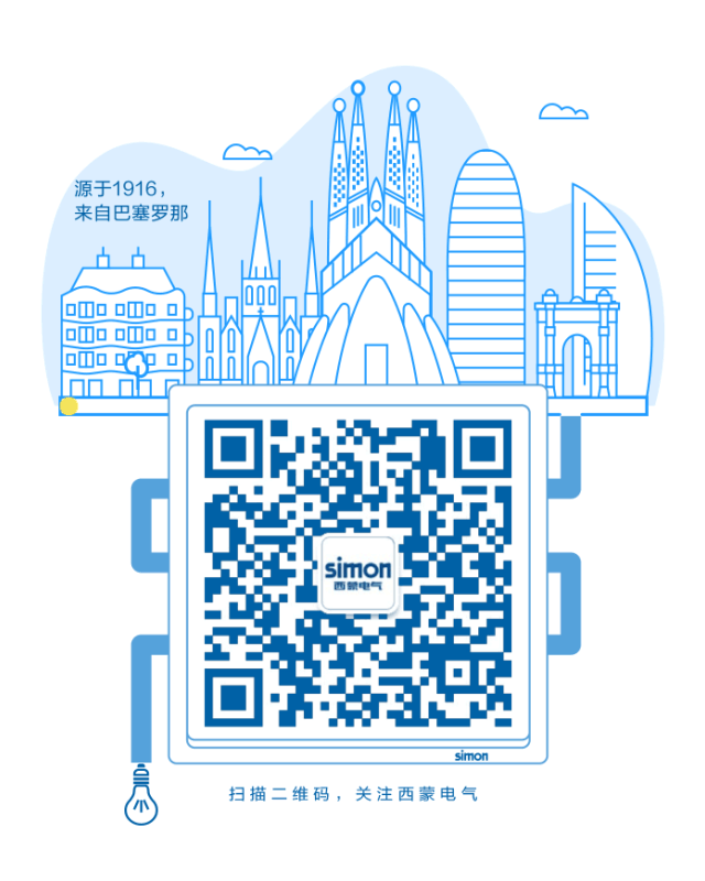 微信图片_20181212091404.gif 微信图片_20181212091404.gif