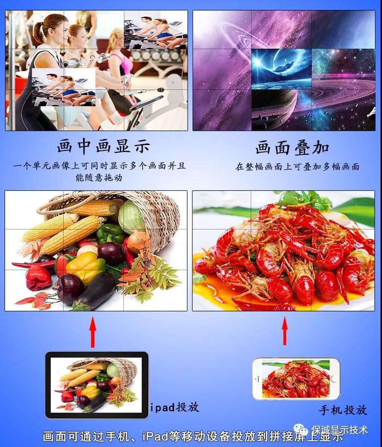 3.jpg 3.jpg