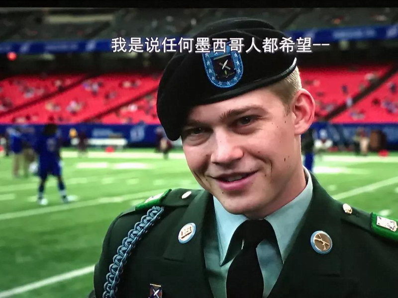微信图片_20181213083942.jpg