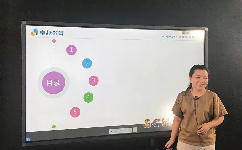 微信图片_20181217092510.jpg 微信图片_20181217092510.jpg