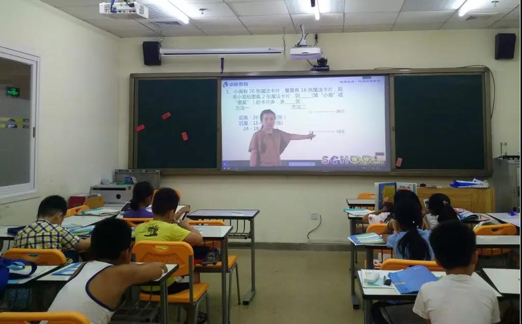 微信图片_20181217092514.jpg 微信图片_20181217092514.jpg