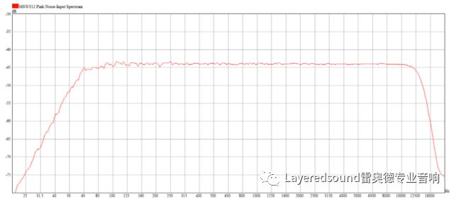 微信图片_20181217104644.jpg 微信图片_20181217104644.jpg
