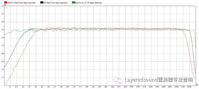 微信图片_20181217104650.jpg 微信图片_20181217104650.jpg