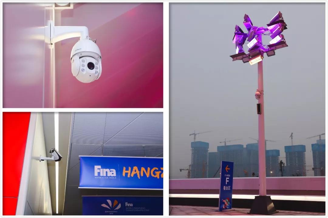 微信图片_20181219084953.jpg 微信图片_20181219084953.jpg