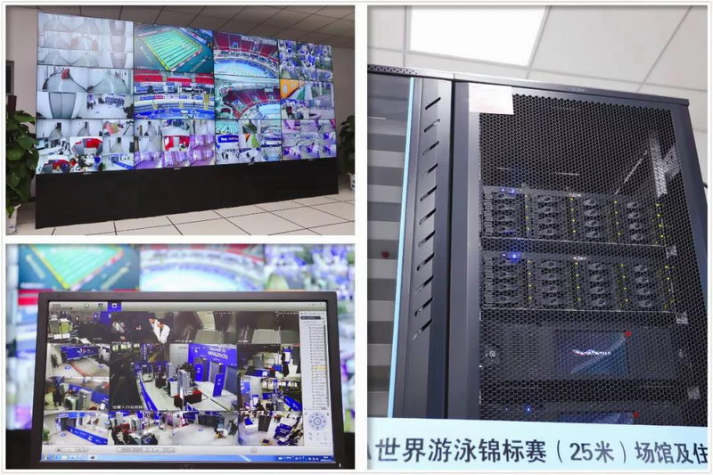 微信图片_20181219085000.jpg 微信图片_20181219085000.jpg