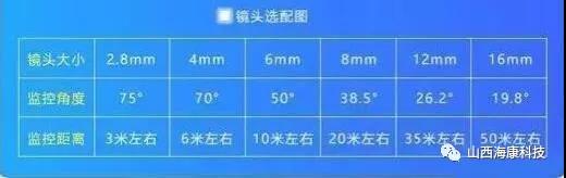 23.jpg 23.jpg
