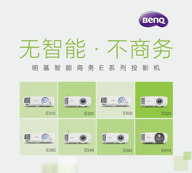 QQ截图20181224101412.jpg