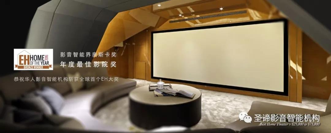 微信图片_20181224102132.jpg