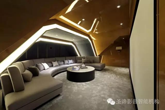 微信图片_20181224102134.jpg