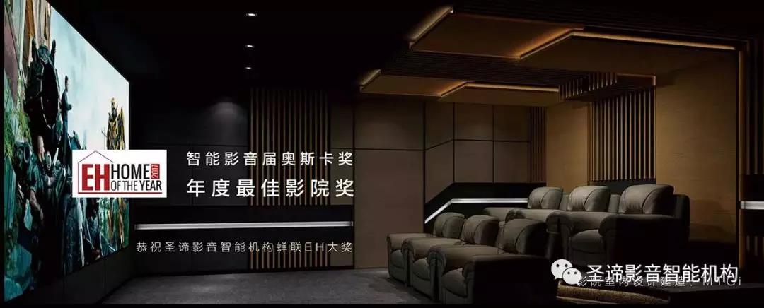 微信图片_20181224102136.jpg