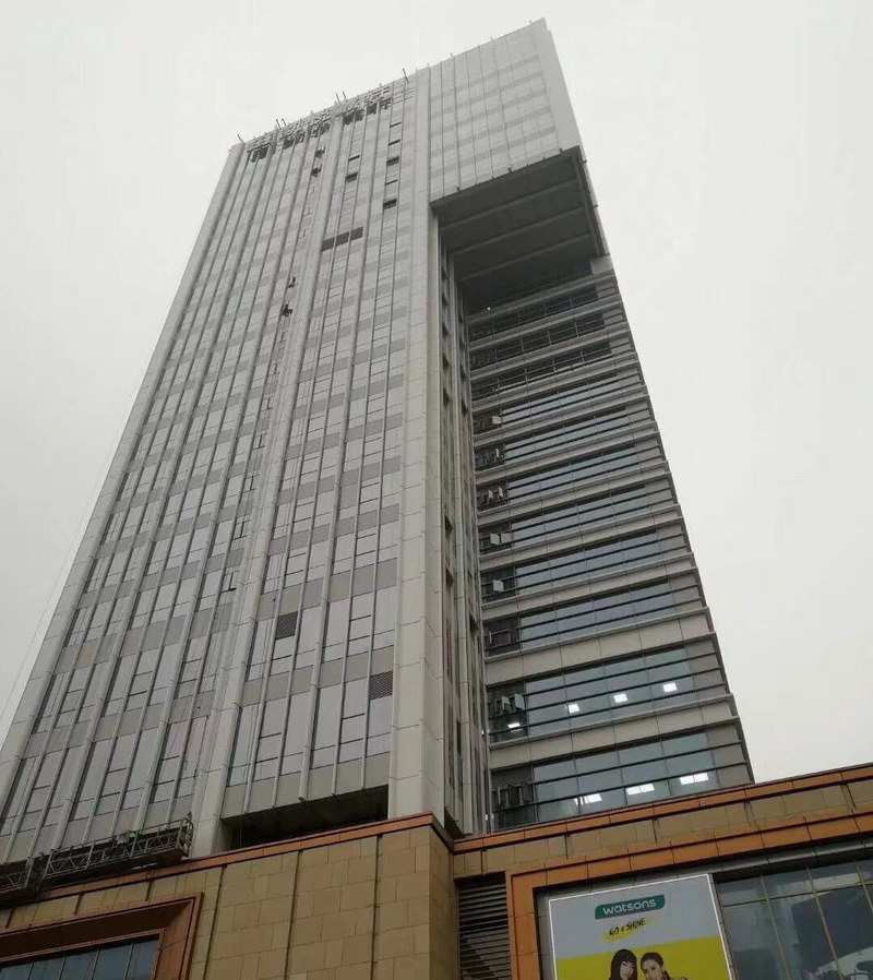 微信图片_20181225113509.jpg 微信图片_20181225113509.jpg