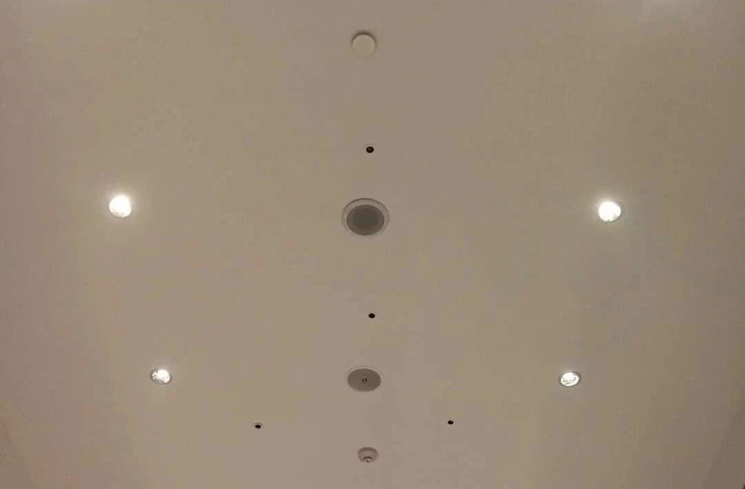 微信图片_20181225113512.jpg 微信图片_20181225113512.jpg