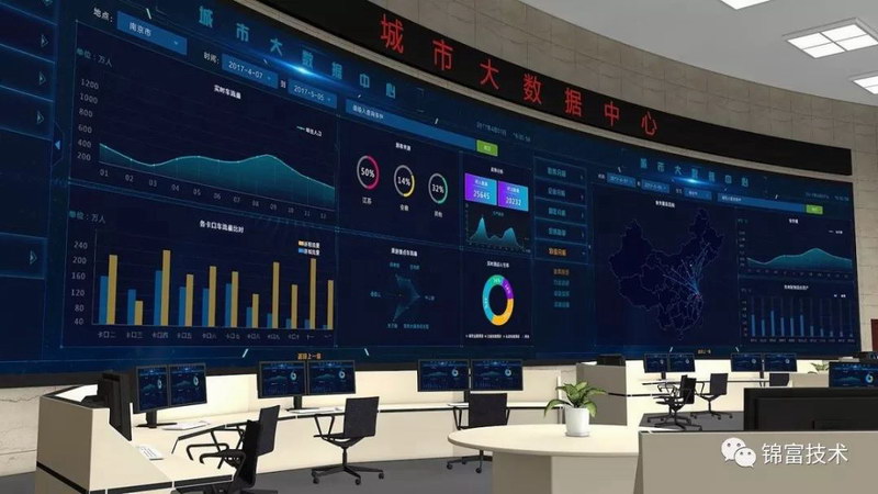 微信图片_20181226104031.jpg 微信图片_20181226104031.jpg