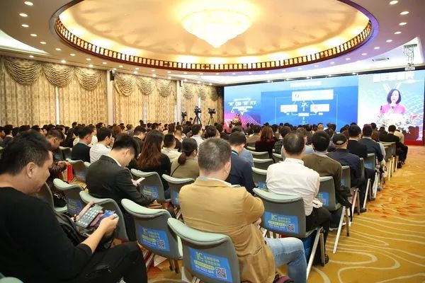 微信图片_20181226105436.jpg 微信图片_20181226105436.jpg