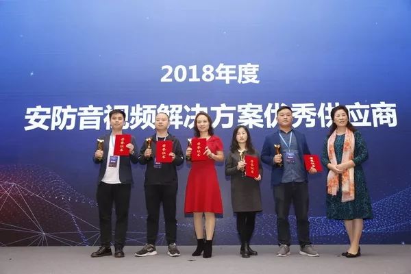 微信图片_20181226105438.jpg 微信图片_20181226105438.jpg