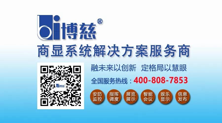 微信图片_20181226113318.jpg 微信图片_20181226113318.jpg