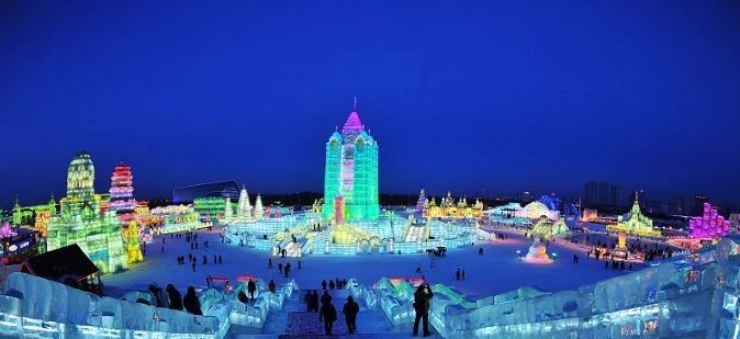 微信图片_20181226173712.jpg 微信图片_20181226173712.jpg