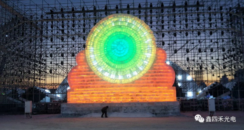 微信图片_20181226173718.jpg 微信图片_20181226173718.jpg