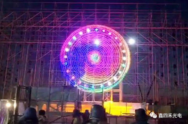 微信图片_20181226173720.jpg 微信图片_20181226173720.jpg