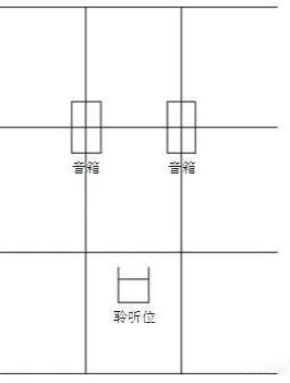 微信图片_20181227114728.jpg 微信图片_20181227114728.jpg