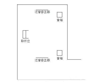 微信图片_20181227114730.jpg 微信图片_20181227114730.jpg