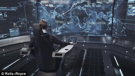 FiBEnfSFZSpf-TIZUhHYV1QjaLru.jpg FiBEnfSFZSpf-TIZUhHYV1QjaLru.jpg