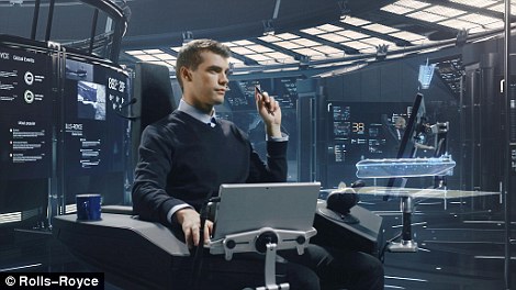 FpDevFcAMYYMTdC3jCSbp0J2Pzju.jpg FpDevFcAMYYMTdC3jCSbp0J2Pzju.jpg
