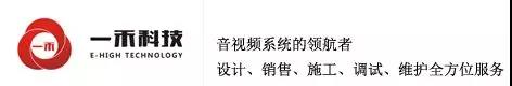 微信图片_20181227142821.jpg 微信图片_20181227142821.jpg